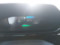 preview Peugeot 308 #3