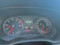 preview Seat Ateca #3