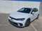preview Volkswagen Polo #0