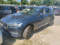preview Volvo XC60 #0