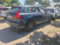 preview Volvo XC60 #1