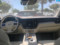 preview Volvo XC60 #2