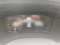 preview Volvo XC60 #3
