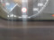 preview Volvo XC60 #4