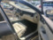 preview Volvo XC60 #5