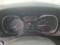 preview Citroen Berlingo #3