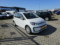 preview Volkswagen up! #2