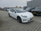 preview Tesla Model 3 #3