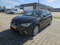 preview Seat Ibiza #1