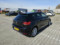 preview Seat Ibiza #5
