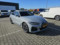 preview BMW i4 #3