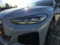 preview BMW i4 #4