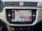preview Seat Ibiza #2