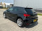 preview Seat Ibiza #5
