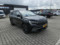 preview Renault Espace #3