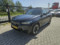 preview BMW iX3 #2