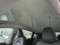 preview Tesla Model Y #5
