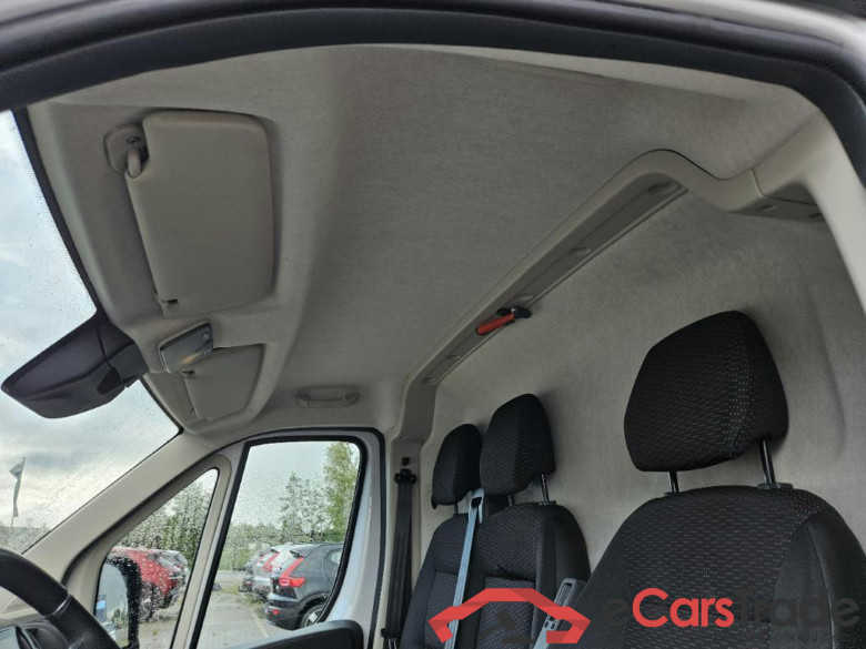 FIAT Ducato 88 kW #6