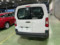 preview Citroen Berlingo #4