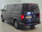 preview Volkswagen T5 Transporter #2