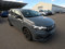 preview Dacia Sandero #1