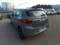 preview Dacia Sandero #2