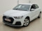 preview Audi A1 #0