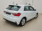 preview Audi A1 #1