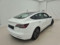preview Tesla Model 3 #1