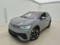 preview Volkswagen ID.5 #0