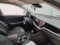 preview Kia Niro #2