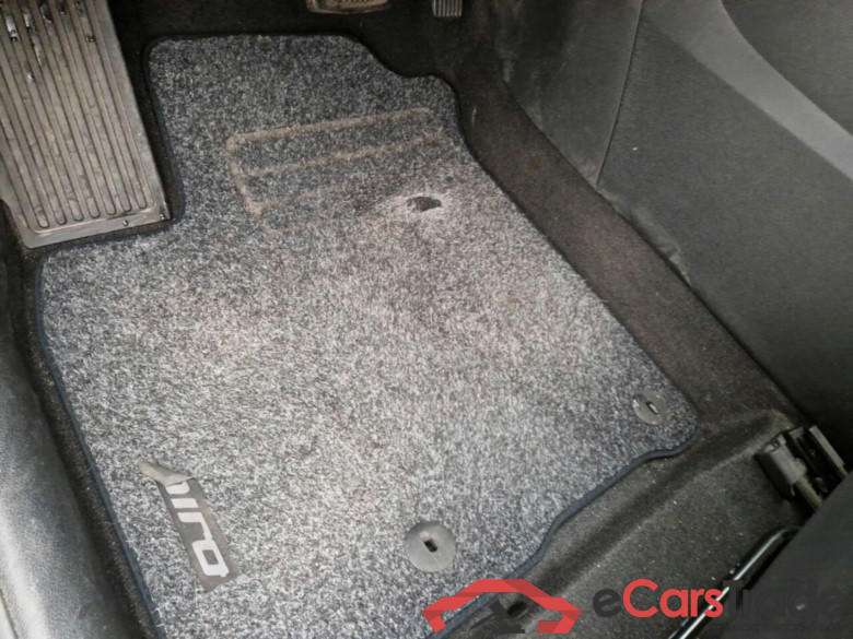 KIA NIRO 1.6 GDI PHEV PULSE AUT #6