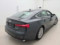 preview Audi A5 #1