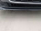 preview Audi A5 #4
