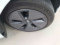 preview Tesla Model 3 #5