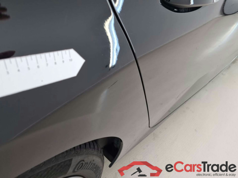 PEUGEOT 308 SW 1.2 PT ACTIVE PACK EAT8 #5