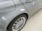 preview BMW 530 #3