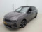 preview Opel Astra #0
