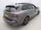preview Opel Astra #1