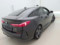 preview BMW 216 #1