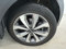 preview Kia Stonic #3
