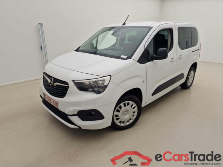 OPEL COMBO LIFE 1.5 TD EDITION 5P.