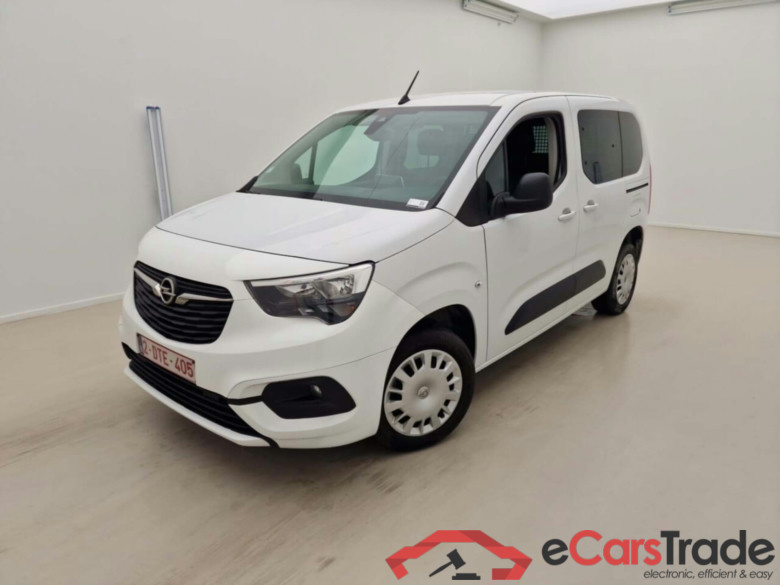 OPEL COMBO LIFE 1.5 TD EDITION 5P.