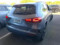 preview Mercedes GLA 250 #2
