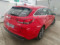 preview Hyundai i30 #2