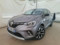 preview Renault Captur #0