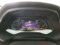 preview Renault Captur #5