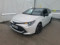 preview Toyota Corolla #0