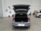 preview Volkswagen Golf #4