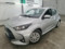 preview Toyota Yaris #0